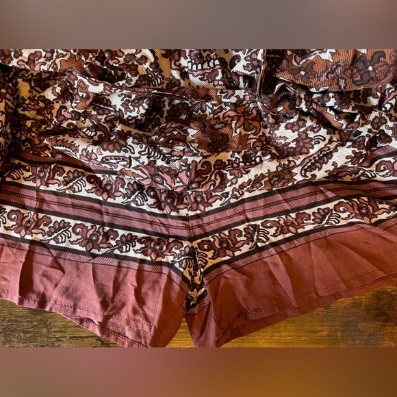 Olivaceous romper - Picture 5 of 9